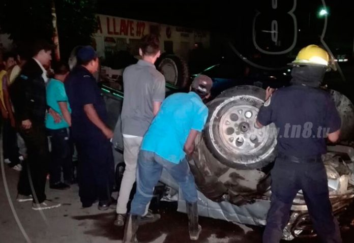 0434f5a4af3d4d4e9db51b30c12ef186 nicaragua