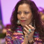 Victorias de la paz y victorias del bien para Nicaragua nicaragua
