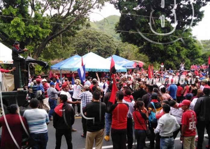 04_BXAI4Hm nicaragua