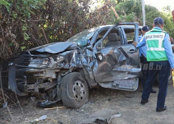 04_DpOKzzf nicaragua