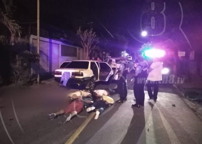 04_F4WfJI1 nicaragua