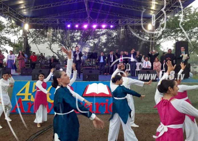 04_H6rbGHp nicaragua