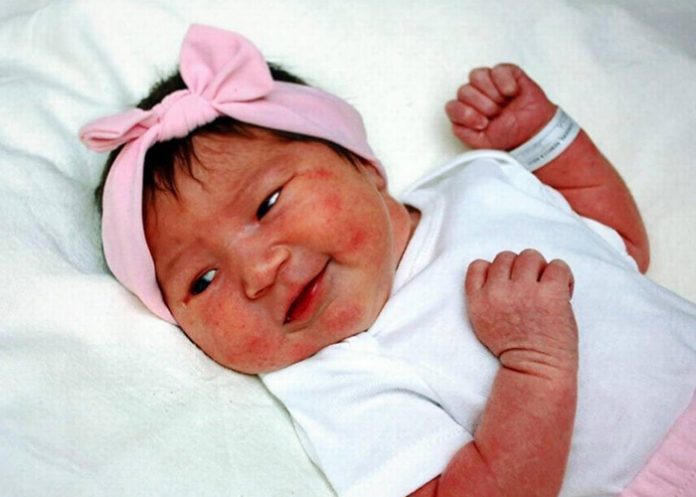 departamento de asuntos indios de estados unidos