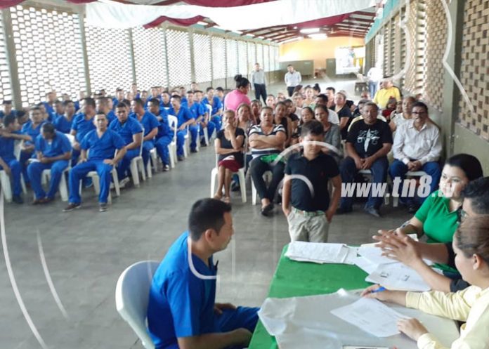 04_IwmN1NM nicaragua