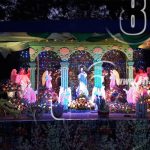 Jinotega: Pueblo mariano e instituciones celebran la Gritería a María nicaragua