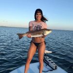 fotos de maestra desnuda