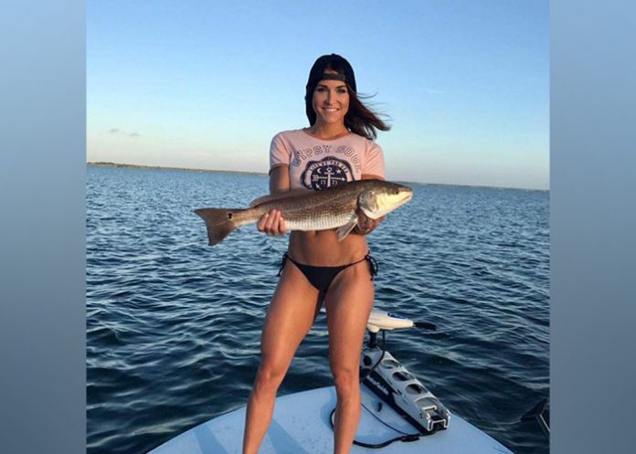 fotos de maestra desnuda