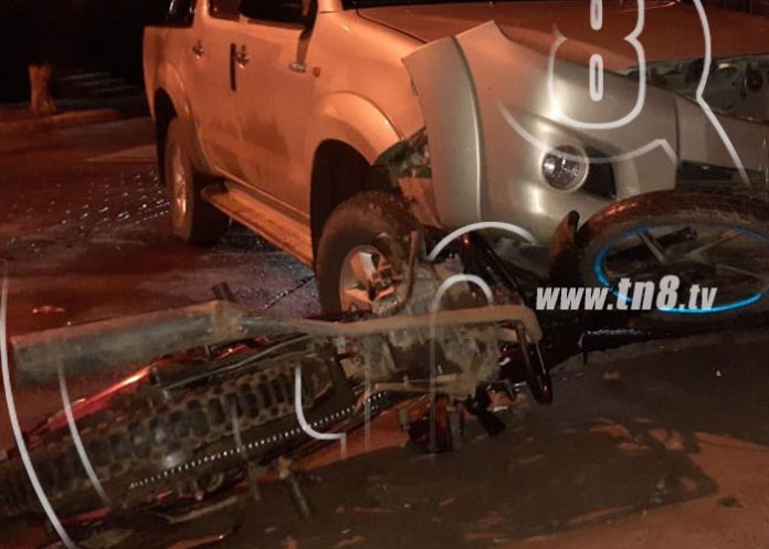 04_N3tNCtK nicaragua