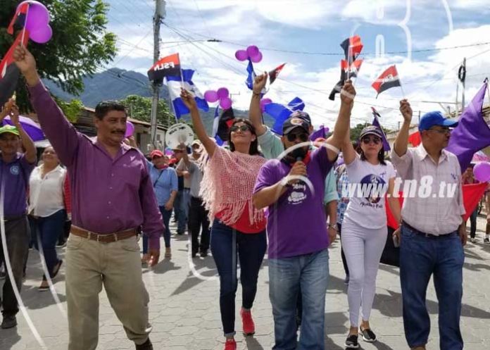 04_QbQqclg nicaragua