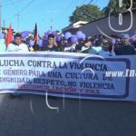 nicaragua
