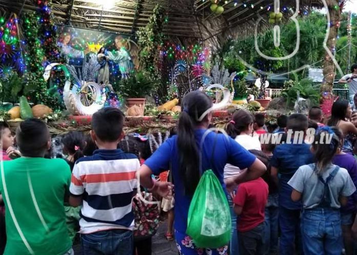 04_U1rfquk nicaragua