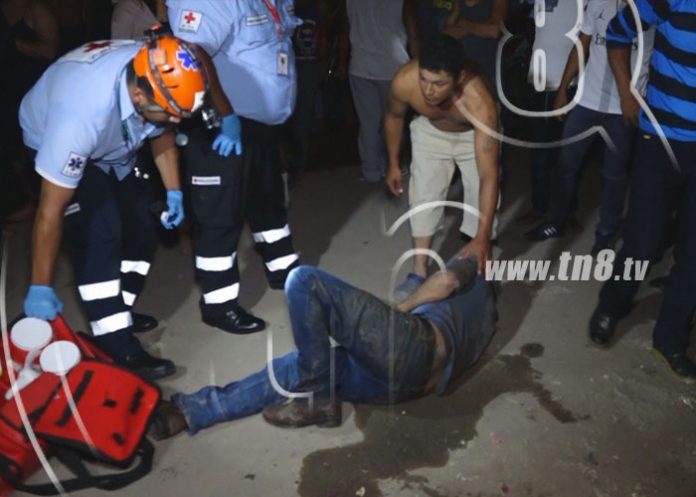 04_ULmJwHe nicaragua