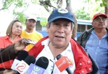 SINAPRED Y Alcaldía de Granada asisten a familias de Malacatoya nicaragua