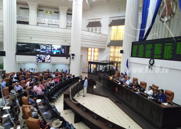 04_bMaiRNV nicaragua