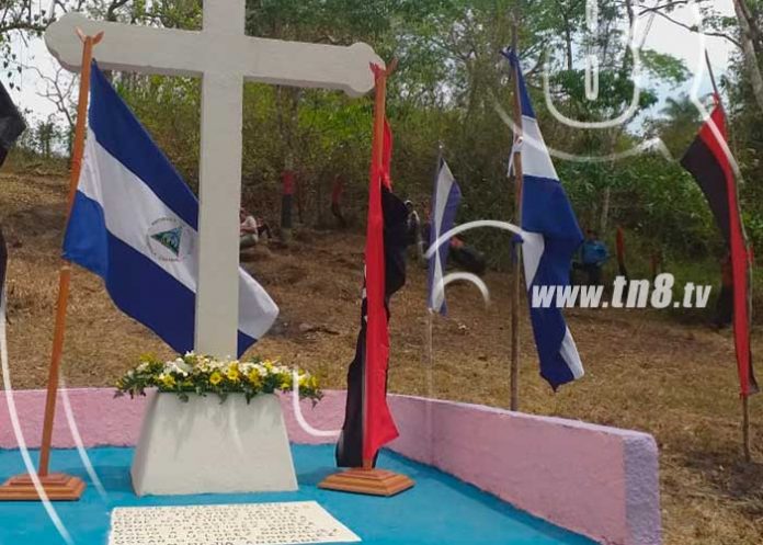 04_bMky9aR nicaragua