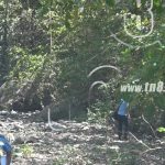 Rivas: Por robar naranjas 2 nicaragüenses fueron asesinados en Costa Rica nicaragua