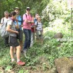 Ometepe, santuario que plasma la cultura indígena de Nicaragua nicaragua