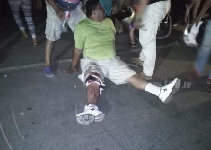 04_dRBp2xT nicaragua