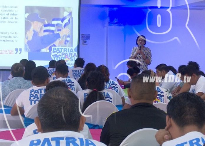 04_negVw7O nicaragua