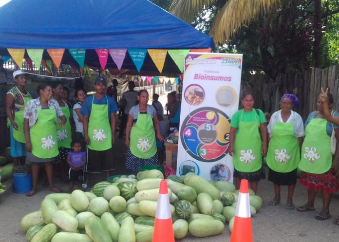 04_oaVY0Su nicaragua