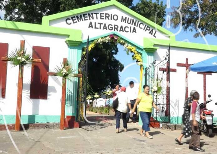 04_oiqdMZd nicaragua