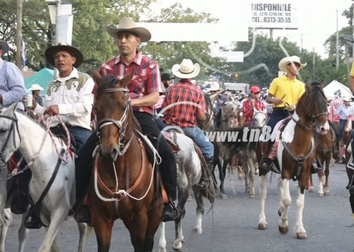 04_qaU6eOl nicaragua