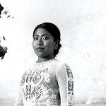 Familiares de Yalitza Aparicio pidieron respeto a su vida privada cine