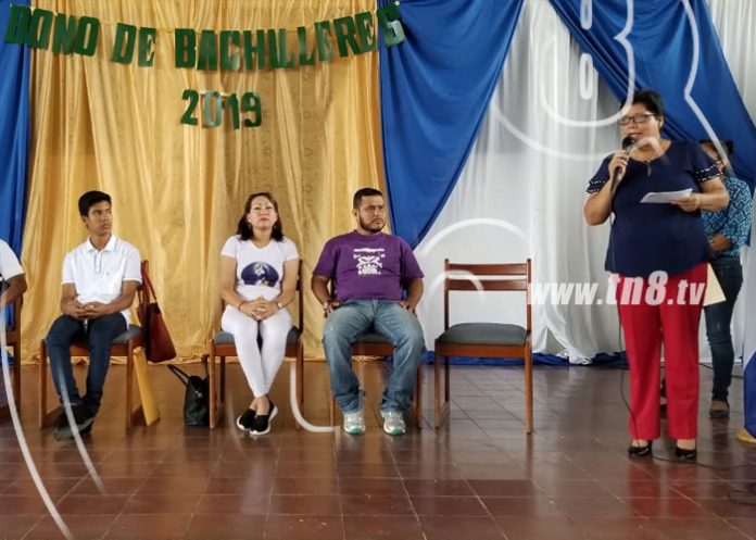 nicaragua