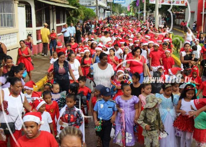 04_uK5EQgF nicaragua