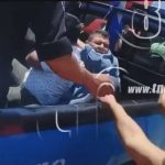 Matagalpa: Sujetos intentan robar 30 mil dólares nicaragua