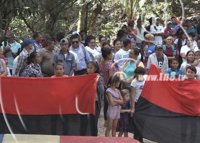 04_w1UMQjq nicaragua