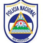 Matiguás: Policía Nacional brinda detalles del «Plan Navidad exitoso nicaragua