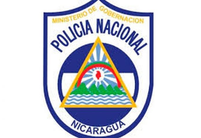 nicaragua