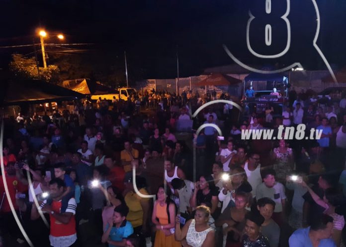 04_xTffl3e nicaragua