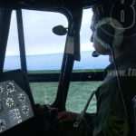 Fortalecen la conectividad área entre Nicaragua y Venezuela nicaragua