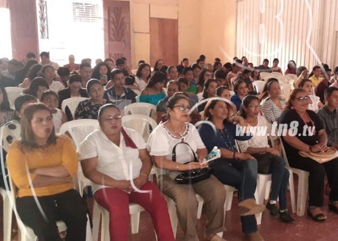 05_1FfoTfm nicaragua