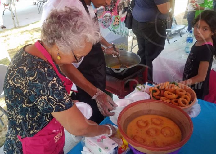 05_47iKLUc nicaragua