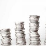 ¿Quieres mejorar tus finanzas?, aquí te dejamos recomendaciones coronavirus