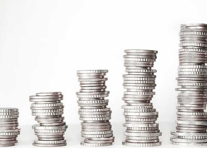 05_AhVHT2q coronavirus