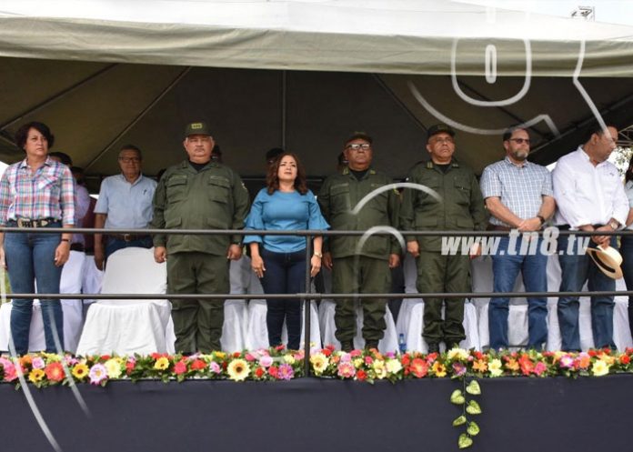 05_I50LWu2 nicaragua