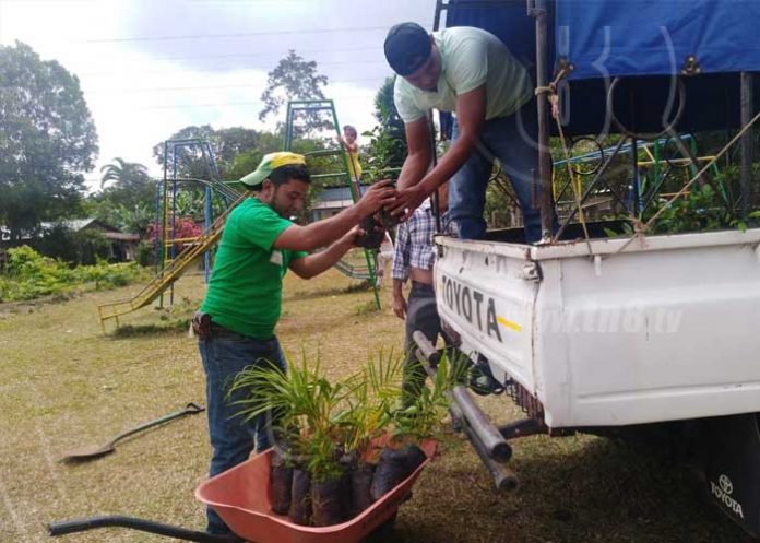 05_J8hy0uC nicaragua