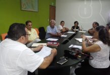 Rivas: Comisión de la paz emite pronunciamiento en honor a las madres nicaragua