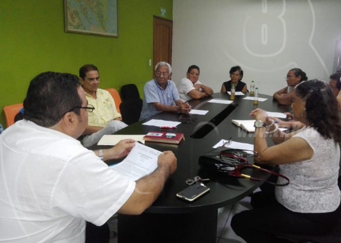 05_Usgbb9O nicaragua