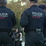 Detienen a seis individuos por agresión sexual múltiple a joven en Sabadell europa