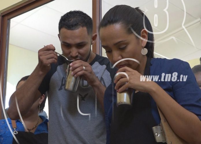 05_XXyVrv1 nicaragua