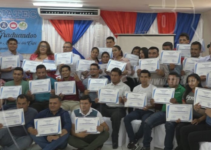 05_cb6aQb1 nicaragua