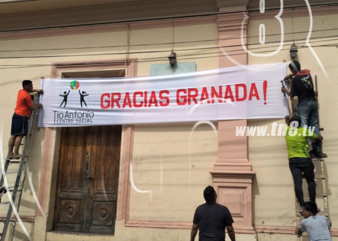 05_dVC61zc nicaragua