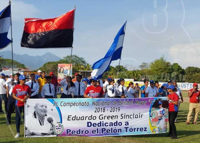 05_m8jp7eh nicaragua