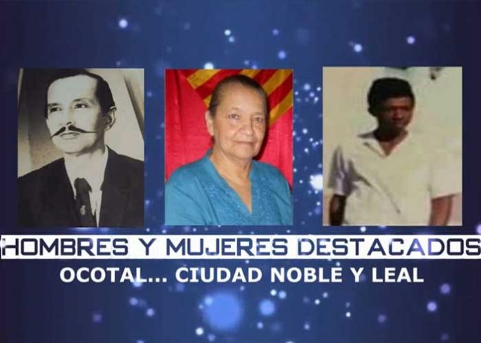 05_o23JNTo nicaragua