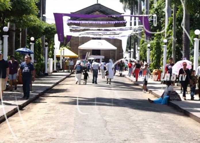 05_pJIlMoS nicaragua